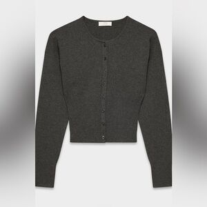 Aritiza Golightly Cardigan
